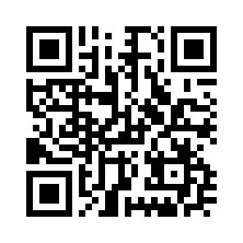 QR Code for LR4W3YDevMGN26PBa32QJTrTehmakj1yZ3