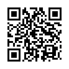 QR Code for LR4XQaGdHJGtVzhkWQEcRZbd23PBCVVHKm