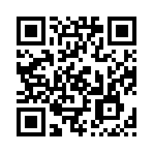 QR Code for LR4YXi69QMoZ8dg5JPn87xLBvNPDr7ZMoi