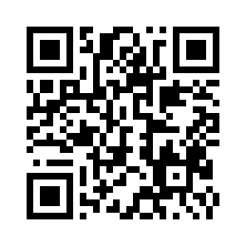 QR Code for LR4YrCLG4LpemZ3f117VJmBceTSP1LLPAY