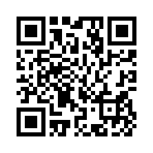 QR Code for LR4aNwKsJn8iymxaZC6v3notSahVL4237u