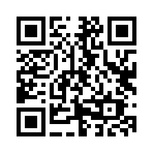QR Code for LR4aRZGQJirK1XgsKVF1hoN2hWN47ssizp