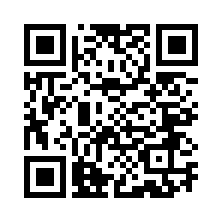 QR Code for LR4afsX2DtWcr11Jx3bdo3n7cCn6d1npfg