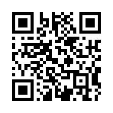 QR Code for LR4b6Wmdft4jYUrTUwpYXJuR2c54q4PzCH