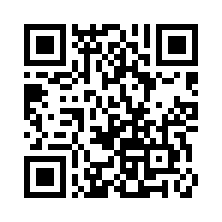 QR Code for LR4bWW7PCSnaFiEhpgCvuVF9VfQu1T9D19
