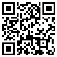QR Code for LR4brmFJT7pcPBF982FQq8Uxgi5VdGAoSX