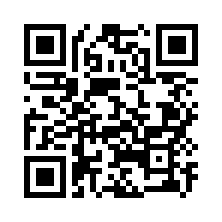 QR Code for LR4cYodaiBubEuiYbwNjwa393Rhkv4yFXB