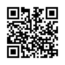 QR Code for LR4cdqAJvxubnSBvbb27DXpd3QHjWGUo9A