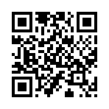 QR Code for LR4eQMSiHXzQEL638zWJiMSZ8UpEg9Rhme