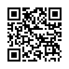 QR Code for LR4eWpk9u1kohUifVLCUPX3JyZFTuMHS1p
