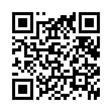 QR Code for LR4gB2PWiWL8dVFtEMEt8N7f6DSHSkWuok