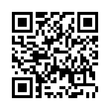QR Code for LR4kk2zywXeXNhmig7bNGwhHGPizD5MfSe
