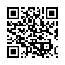 QR Code for LR4mss6sxX8ijtHAqQutcs4BdBNQTNKYks