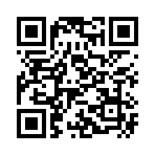 QR Code for LR4p6B8ZbDFK3MBa4SgeaqfKm85Khqp2sG