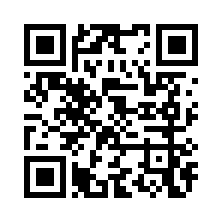 QR Code for LR4qEL9hpQGC8LeL5LGeZ1cUsSs5qtXpgS