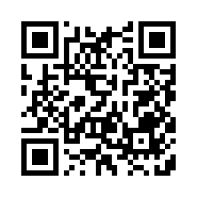 QR Code for LR4tXGwHMzbCZ4UpJBrV4x54prnwBbb8Ec