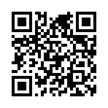 QR Code for LR4ubV7rtfonvyWWHo3YERSK3WrtwSQdyT