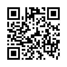 QR Code for LR4v22qQ93vd9BAdTfN6fq1PHEF1688Jfi