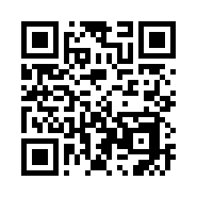 QR Code for LR4vVgUtcFyn4EczAzbtgGdHa5BzDXupvj
