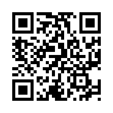 QR Code for LR4xVN2TwTR9YQPyHeP5jgEdsMArsBU4JN