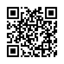 QR Code for LR4xnLde2KXw9i6oi8woWyAsyzXW613EST
