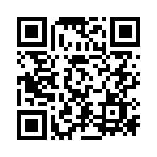 QR Code for LR4yM55nJs4RD1JmoH496RL6LWeve2EYzC