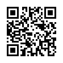 QR Code for LR4yi8JaCzZLLaqeeK2H39dpKoPm4msUsS
