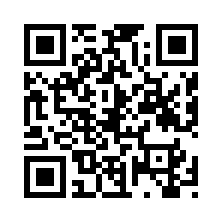 QR Code for LR52wohuccLK7zLSLchmKvGLCEhC2DEJ7g