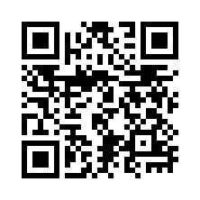 QR Code for LR53mGcsKbXMnHLD7ckvrgew6PuNwXUXsY