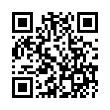 QR Code for LR54duf44AL85fLQJBvLKMvVnksBG2GrB8