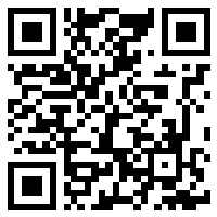 QR Code for LR565Znp4bR8xckkdAoYC35dHAnhcynR3f