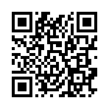 QR Code for LR56GM9xaSkiZdJDSdoBYJsngxBgg7wWRn