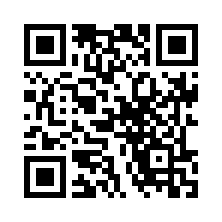 QR Code for LR58TP4PAM1UCisukijKDL45rKJe56ZMg9
