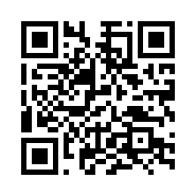 QR Code for LR5BsAHTWCA5PYUAeVy74Ai6iHTSN7Tqpy