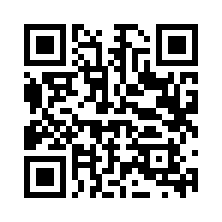 QR Code for LR5CjULfJsHJZipYeVSz27ejPiD2Q9HQtN
