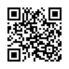 QR Code for LR5DTn2PU7cW6dTERJaJGAdtBT5CQFh3iM