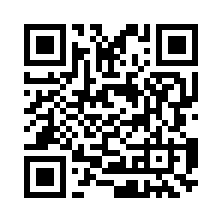 QR Code for LR5DVNCTdDZjeQBCdVhNVwMUazGAojs1Fi