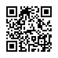 QR Code for LR5Er7FSV8kodAVfq56Csuc8dEE7wwjcMF