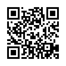 QR Code for LR5F3Ci9mHUYKfGcFpErWc5Te94Wo7CAme