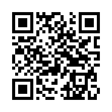 QR Code for LR5FEbdhRgwFH2TKopNMbX2aYv734GLbpk