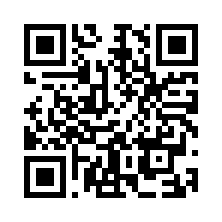 QR Code for LR5FqAf8RhfvyTGxeaYDye1TdTVujwvnEX