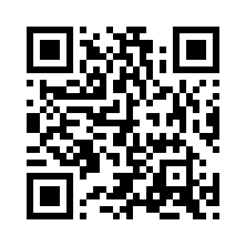 QR Code for LR5GbSQZN9viVxtPRHi8QvpwMv5T1rRBJ7