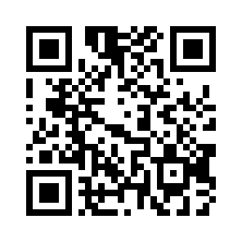 QR Code for LR5Gx8hhWDQLUeT5dy2Tdcezp9Ya4KicKS