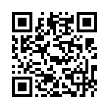QR Code for LR5H8kVYwro6r3RAdCtxcwBmjb5XwYY7Ye