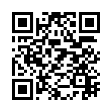 QR Code for LR5Lm2MwGMsZzX8Ehc7gjynvmoDe4x2rer