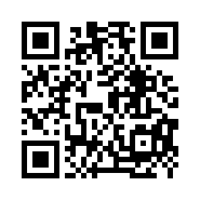 QR Code for LR5QneYVtNRYnLh7c15zmQnavtuQuEe4F5