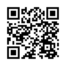QR Code for LR5RCr2KWwy3RicusfXUzLpCKetdfD5844