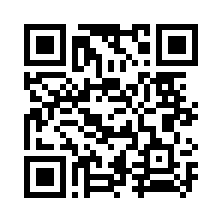 QR Code for LR5RwaHFijVtoqBiwPk58ybWRyz4dCukk6