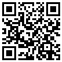 QR Code for LR5SYmjZFkPyzHeKB1zRE5APxyWVkgmoMU