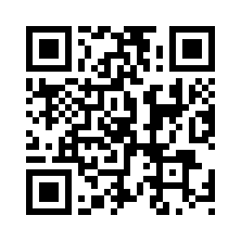 QR Code for LR5Tzoo5xo7Fd4h6Rf6cx6BvCgawNx96BG